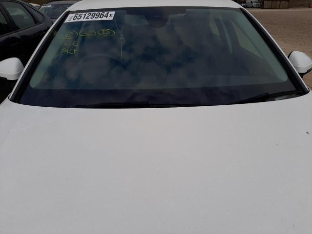 2016 AUDI A4 2.0 TDI ULTRA SE 4DR S TRONIC