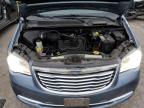 2012 Chrysler Town & Country Touring للبيع في Bridgeton، MO - Rear End