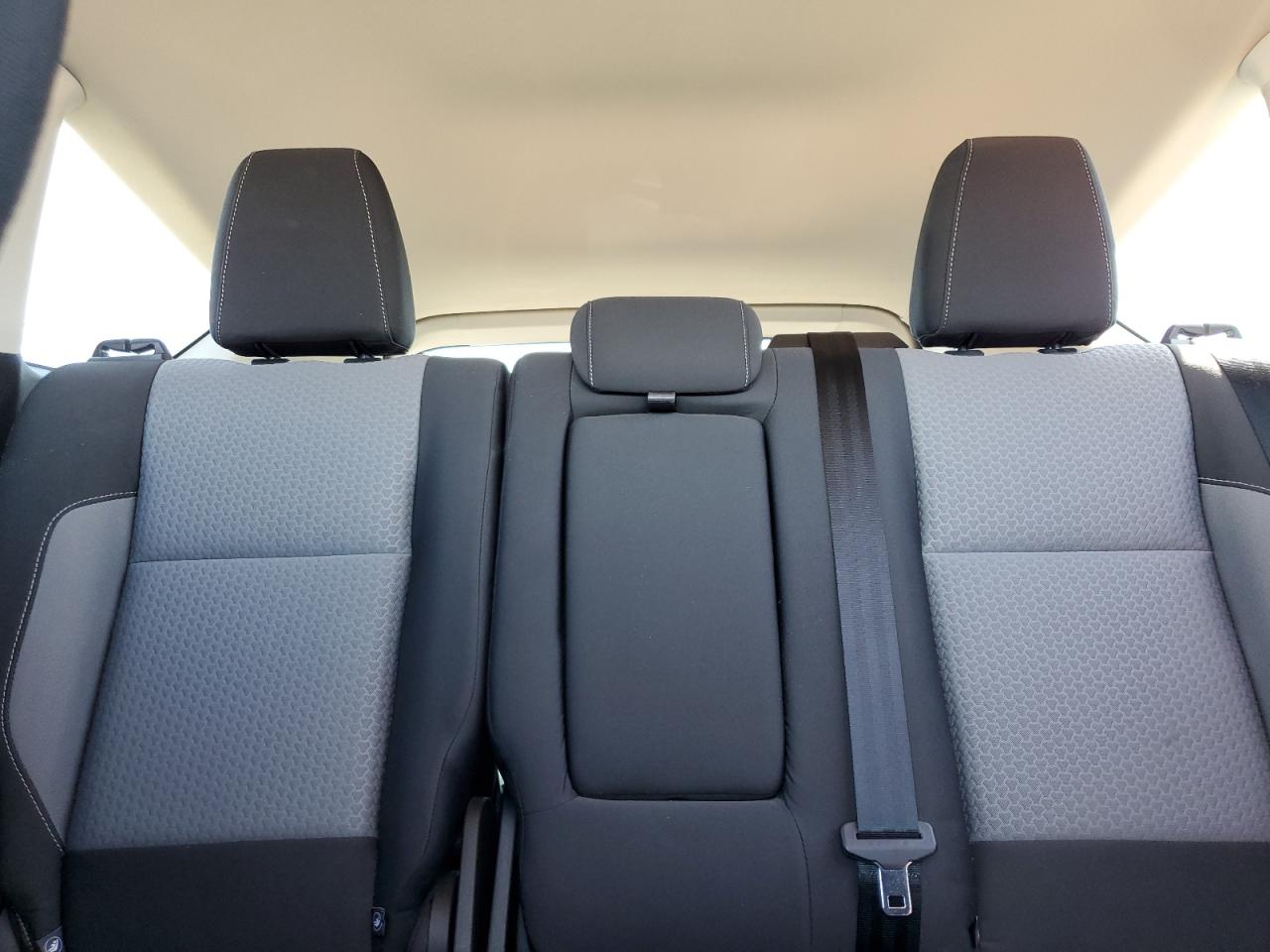 2017 Ford Escape Se VIN: 1FMCU9GDXHUB66475 Lot: 66621614