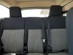 2007 Dodge Nitro Slt на продаже в Tanner, AL - Side