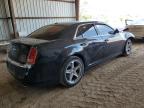 2012 Chrysler 300  for Sale in Houston, TX - Front End