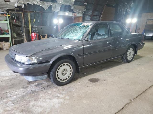 1989 Toyota Camry Le