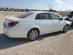 2006 Toyota Avalon Xl   на продаже в San Antonio, TX - Front End