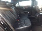 2017 Lincoln Continental  на продаже в Assonet, MA - Minor Dent/Scratches