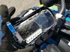 2020 CAN-AM RYKER RALLY EDITION for sale at Copart CA - VAN NUYS