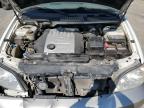2005 Kia Sedona Ex للبيع في Helena، MT - Front End