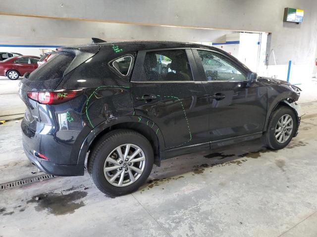 JM3KFBCL8R0407660 Mazda CX-5 Prefe  3