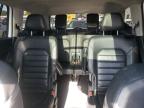 2021 Volkswagen Atlas Sel Premium للبيع في Chicago Heights، IL - Front End