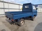 1992 Mitsubishi Minica na sprzedaż w Savannah, GA - Front End