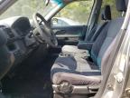 2005 Honda Cr-V Ex за продажба в Austell, GA - Minor Dent/Scratches