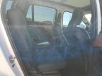 2024 Volvo Xc90 Plus en Venta en Nampa, ID - Rear End