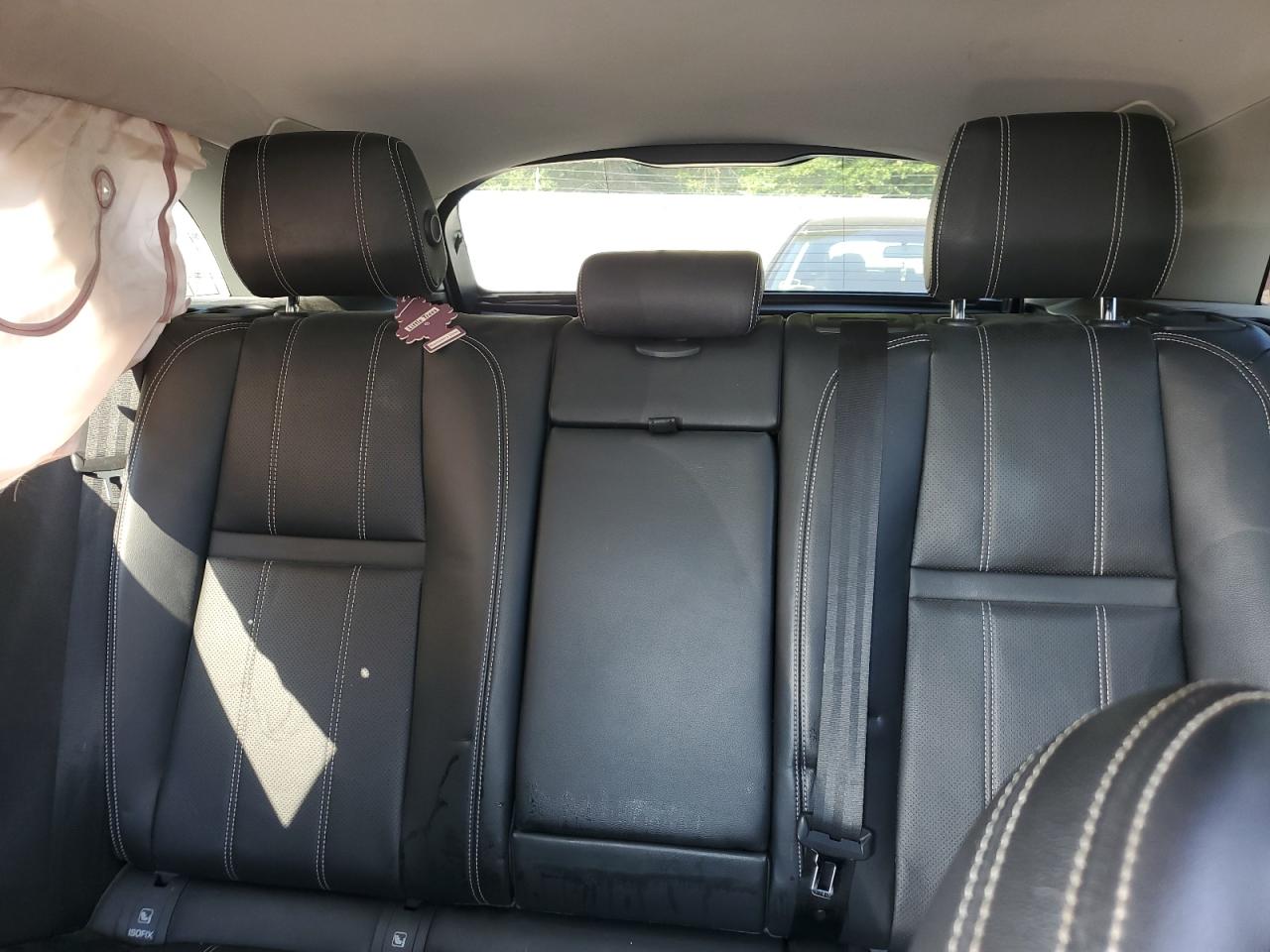 2020 Land Rover Range Rover Velar S VIN: SALYB2EX4LA252646 Lot: 65745624