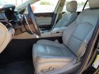 Oklahoma City, OK에서 판매 중인 2016 Cadillac Cts  - Mechanical