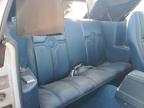 1972 Mercury Cougar for Sale in Colton, CA - Normal Wear
