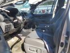 2007 Lexus Gx 470 for Sale in Arlington, WA - Rollover