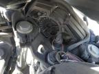 2023 Kawasaki Ex400  იყიდება Las Vegas-ში, NV - All Over