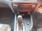 2017 FORD RANGER WIL for sale at Copart BRISTOL