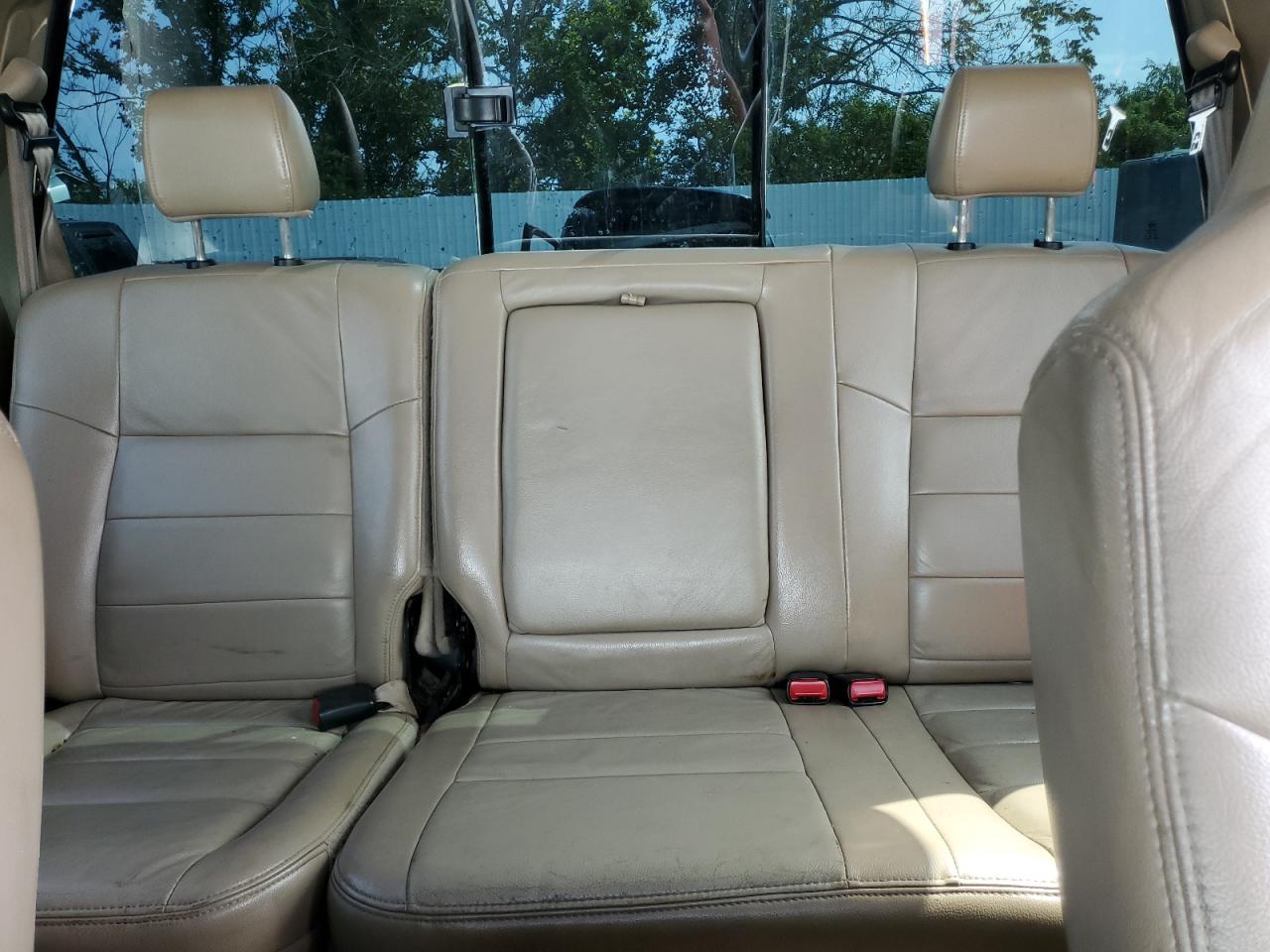 2004 Ford F350 Super Duty VIN: 1FTWW33P84EA94866 Lot: 67680584