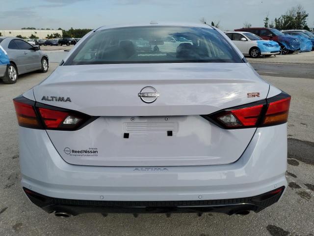 1N4BL4CV1RN364089 Nissan Altima SR 6