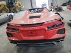 2020 Chevrolet Corvette Stingray 2Lt for Sale in Cahokia Heights, IL - Mechanical