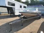 1995 Stra Trailer for Sale in Elgin, IL - Mechanical