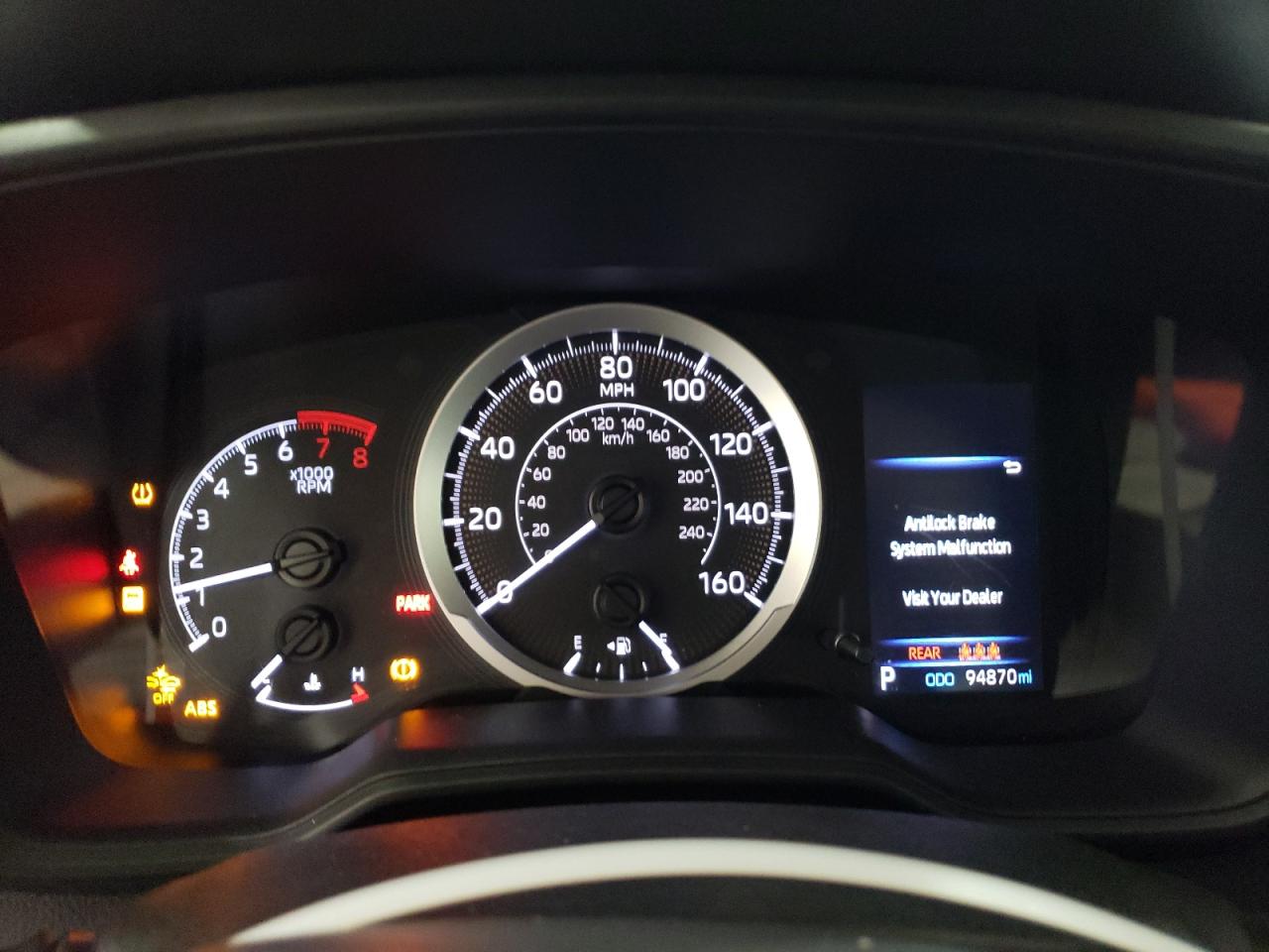 5YFEPMAE8MP224244 2021 Toyota Corolla Le 5YFEPMAE8MP224244 2021 Toyota Corolla Le