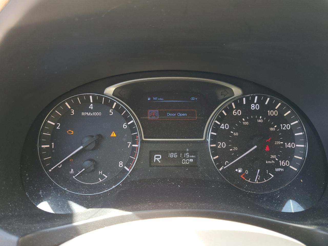 1N4AL3AP1EC115601 2014 Nissan Altima 2.5