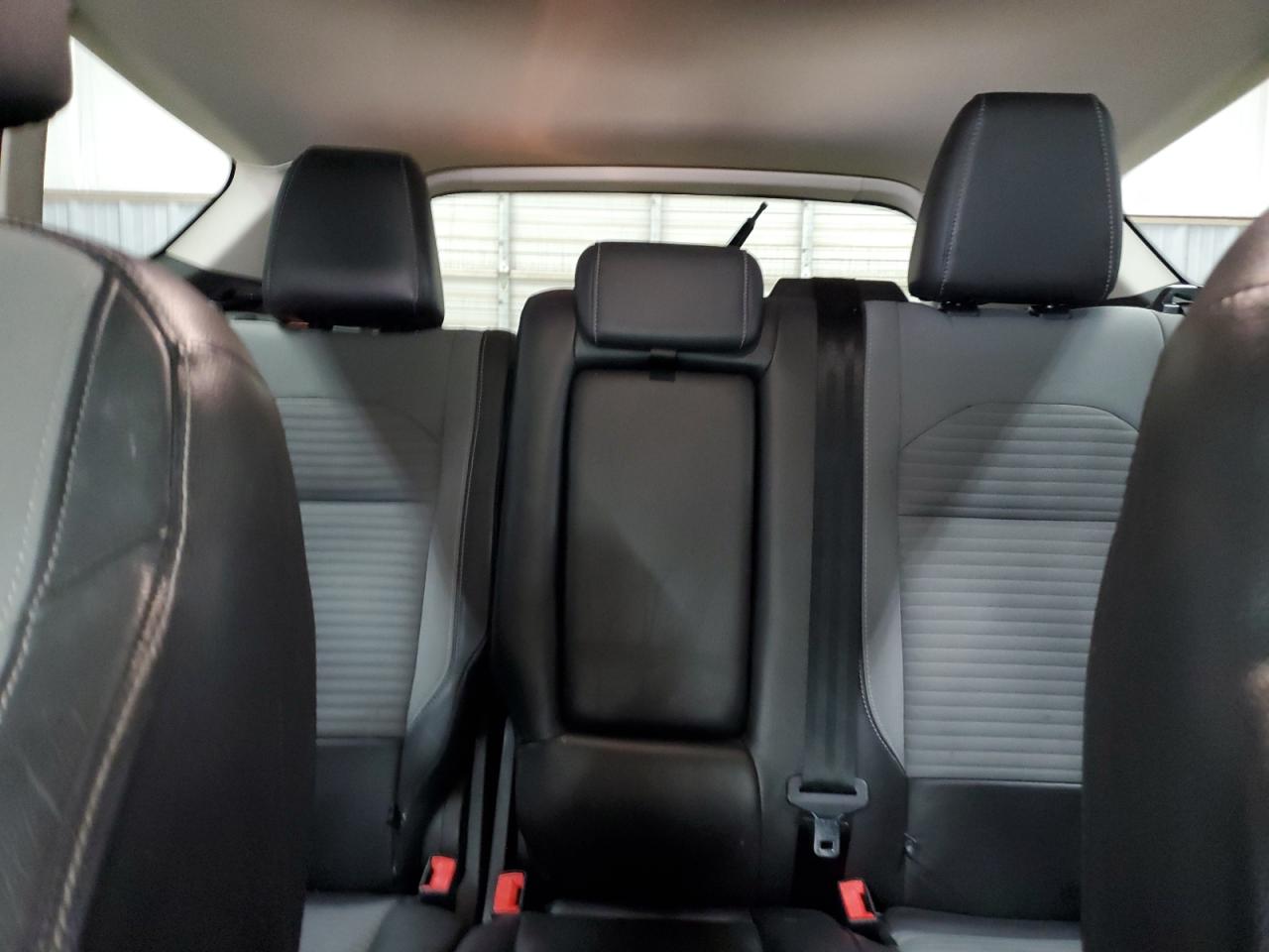 2017 Ford Escape Se VIN: 1FMCU0G91HUD40425 Lot: 67214074