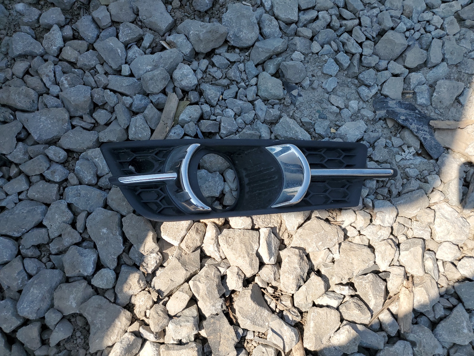 1G1PE5SB7E7355976 2014 Chevrolet Cruze Lt