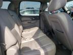 2012 Gmc Yukon Xl C1500 Slt en Venta en Lebanon, TN - Undercarriage