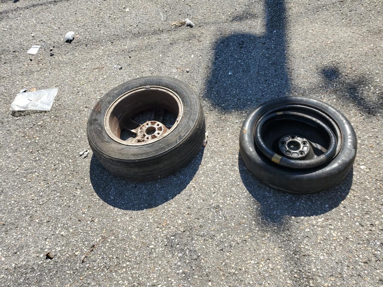 2004 Honda Accord Ex VIN: 1HGCM72614A005754 Lot: 68691294