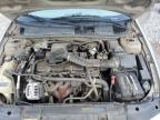 2002 Chevrolet Cavalier Base იყიდება Montgomery-ში, AL - Side