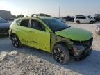 2024 Hyundai Kona Sel for Sale in Temple, TX - Front End