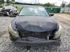 2008 Honda Accord Lxp на продаже в Byron, GA - Front End