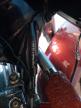 2009 HARLEY-DAVIDSON FLHTCU    for sale at Copart OH - CLEVELAND EAST
