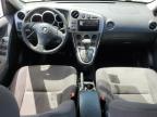2006 Pontiac Vibe  for Sale in Tulsa, OK - Front End