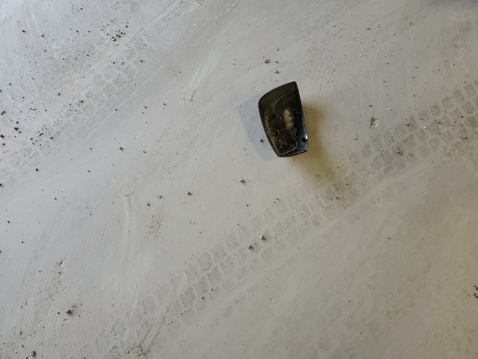 JF1GPAC61D2895384 2013 Subaru Impreza Premium