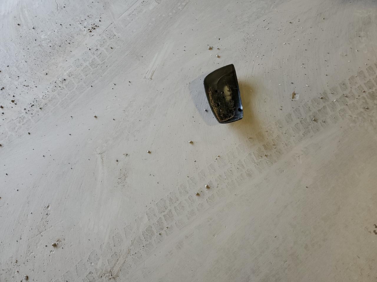 2013 Subaru Impreza Premium VIN: JF1GPAC61D2895384 Lot: 67335424