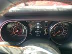 2023 Jeep Gladiator Mojave იყიდება Albuquerque-ში, NM - Front End