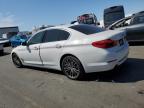 2019 Bmw 530 I продається в Hayward, CA - Vandalism