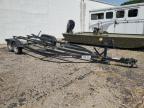 2023 Trailstar Trailer იყიდება Wichita-ში, KS - All Over