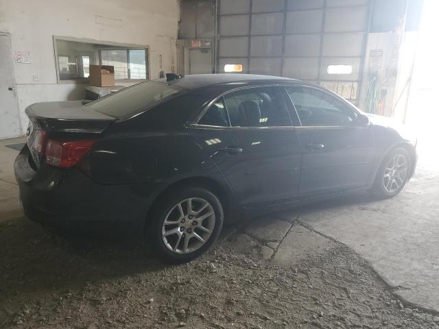  CHEVROLET MALIBU 2015 Gray