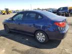 Denver, CO에서 판매 중인 2008 Hyundai Elantra Gls - Front End