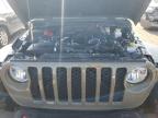 2020 Jeep Gladiator Sport იყიდება Elgin-ში, IL - Side