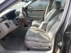2006 Cadillac Dts  იყიდება Dyer-ში, IN - Front End