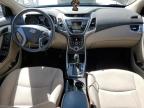 2016 Hyundai Elantra Se იყიდება Farr West-ში, UT - Front End