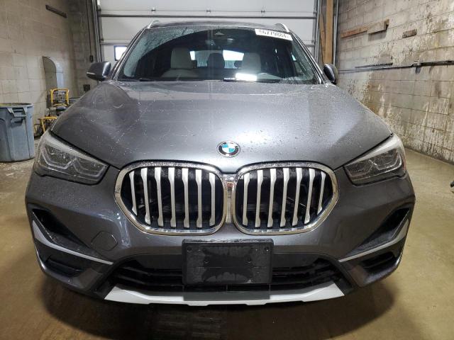 WBXJG9C0XM5S35372 BMW X1 XDRIVE2 5