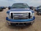 2010 Ford F150 Super Cab for Sale in Greenwood, NE - Hail