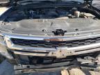2015 Chevrolet Tahoe C1500 Lt for Sale in Amarillo, TX - Front End