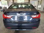 2012 Hyundai Sonata Se للبيع في Sandston، VA - Side